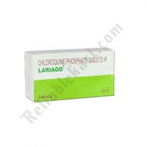 Buy Lariago 250 Mg